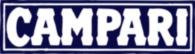 Campari