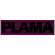 Plama Radio