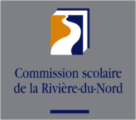 Commission scolaire 