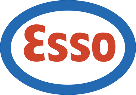 Esso