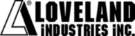 Loveland Industries