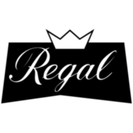 Regal