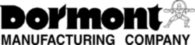 Dormont