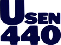 usen 440