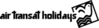 Air Transat Holidays 26265