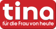 Tina
