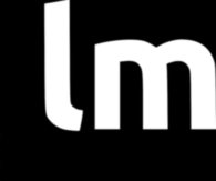 Lm
