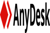 Anydesk 