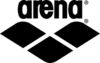 Arena (unternehmen) 