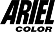 Ariel Color