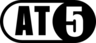 AT5