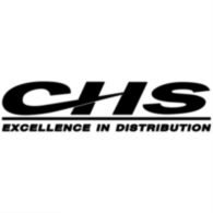 CHS