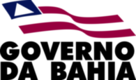 Bahia governo