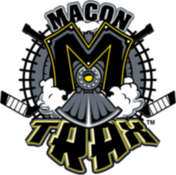 Macon Trax