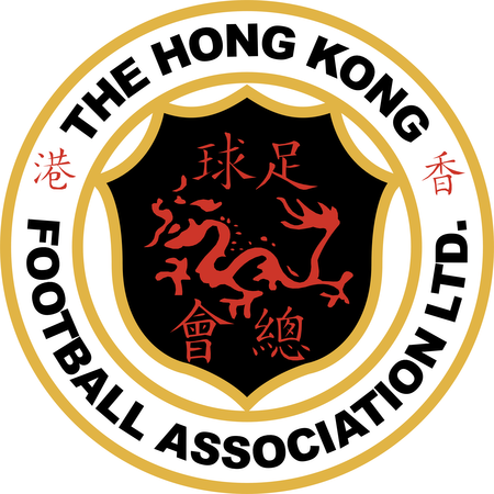 Hkfa