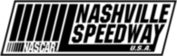 Nashville Speedway