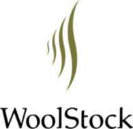WoolStock