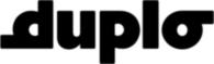 Duplo
