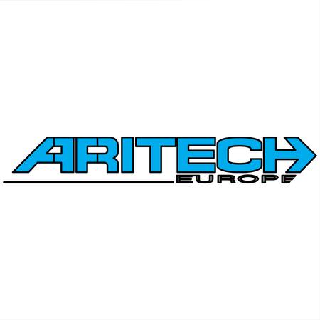Aritech Europe