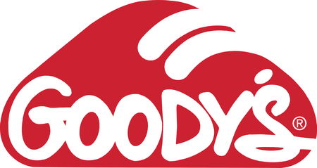 Goody's