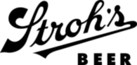 Stroh's