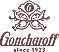 goncharoff