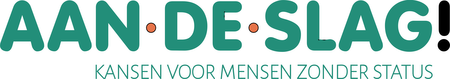 Aan De Slag