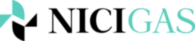 nicigas