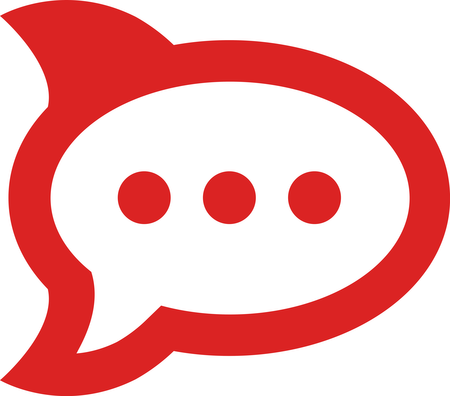 Rocket.chat