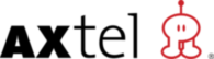 Axtel 74182