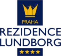 Rezidence Lundborg