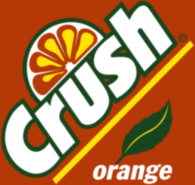 Crush