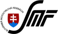 Slovak Motocycles Federation