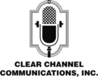 Clear Channel Communications