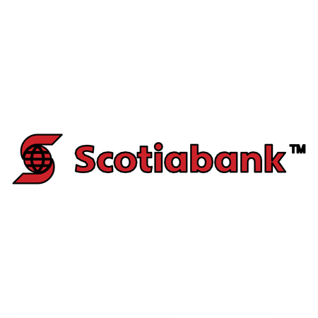 Scotiabank Tm
