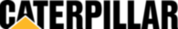 Caterpillar