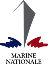 Marine Nationale