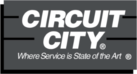 Circuit City