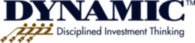 DYNAMIC1