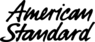 AMERICAN STANDARD 2