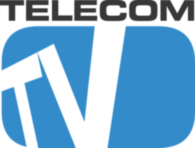 Telecom TV