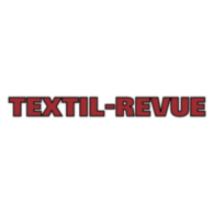 Textil Revue