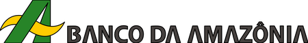 Banco Da Amazonia