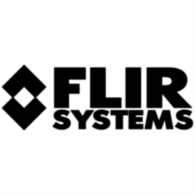 Flir Systems