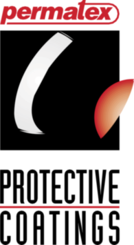 Permatex Protective Coatings