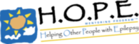 H O P E