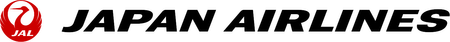 Japan Airlines