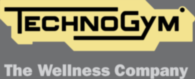 Technogym