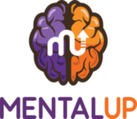 MentalUP