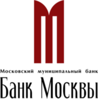 Bank Moscow 19433